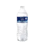 BOTELLA AGUA