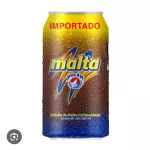 maltin polar 355ml