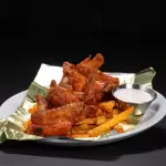 Alitas (6)