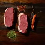 2Kg Bife de Chorizo