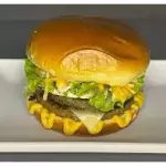 X- Big