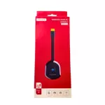DONGLE DISPLAY TOMATE MPD-G02