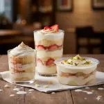 Tres Leches