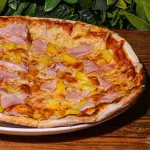 Hawaiana