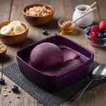 AÇAI 4 BOLAS