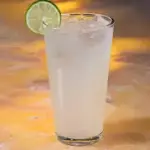 Limonada