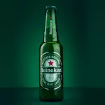 Heineken 330 ml
