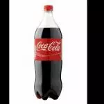 Coca - cola 500ml
