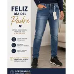 Producto 40