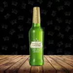 Stella Artois PureGold Long s/glúten