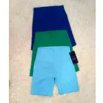 SHT7