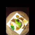 TACOS MEXICANOS