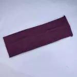 Stock 22
