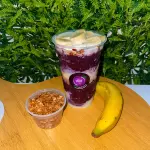 Açaí Tradicional