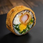 PANKO EBI ARAMI