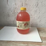 CANA DA BOA MORANGO