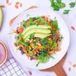 ENSALADA