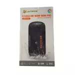 CAIXA DE SOM PEINING 20W PEI-S114