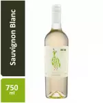 CHAC CHAC SAUVGNON BLANC