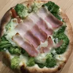 Especial de Brócolos