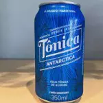Tonica Lata