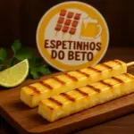 Queijo coalho