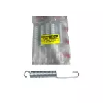 RESORTE PATA LATERAL XR125/150