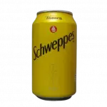 Schweppes Tônica 310ml