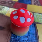 Dichavador Cogu