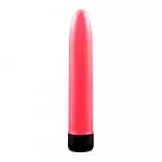 Vibrador PERSONAL Liso 18cm