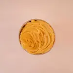 Tropical Pinecoco Mango