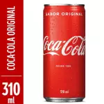 Coca-Cola 310ml