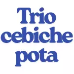 (L)TrioCebicheDePota