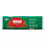 Macarrão Espaguete Integr SG Urbano