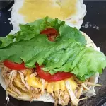 X-Egg-Framburguer