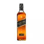 Black Label