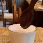 SUBMARINO