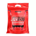 CREAMASS - INTEGRALMEDICA (3KG)