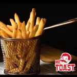 Batata P