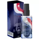 Perfume Capilar BonJuor 60ml