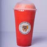 Fresa  (Agua)