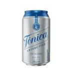Tônica Antarctica