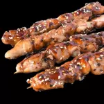 YAKINIKU POLLO /CHICKEN