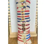 Pulseras 20 soles