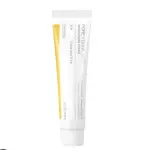 Celimax Pore+Dark Spot Brightening