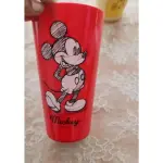 Producto 8