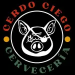 pumpkin Cerdo Ciego 🇲🇽