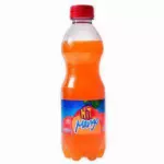Hit 500 mL NR
