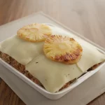 ARROZ  PORKY