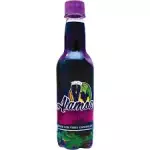 CHOPP DE VINHO ALAMOA 300ML